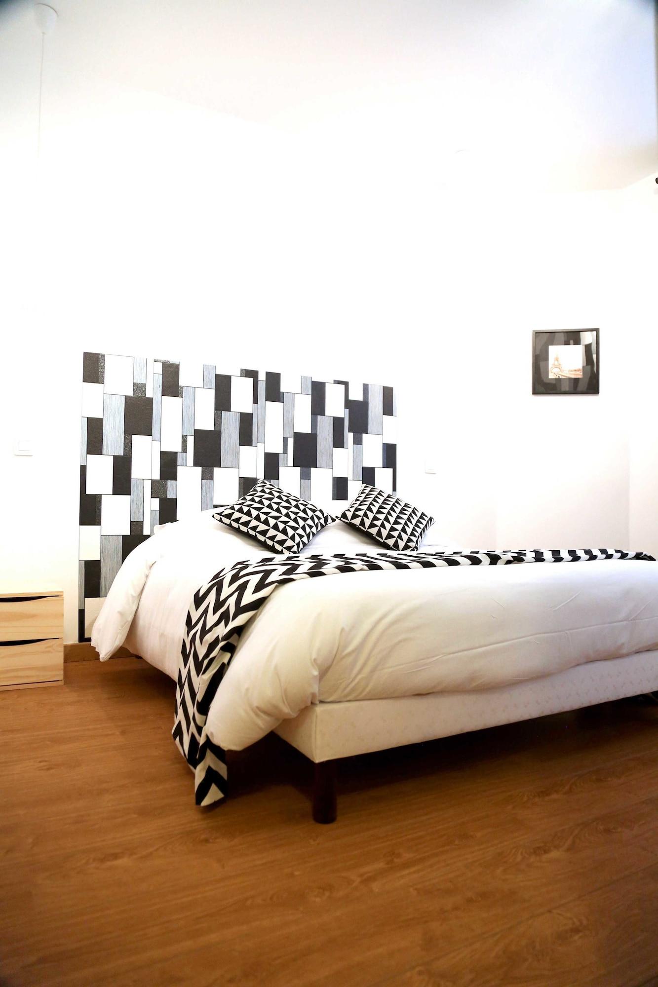 פריז Maison Urbaine מראה חיצוני תמונה